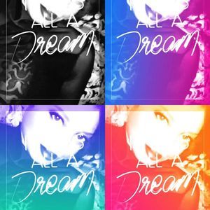 Meet your Posher, Regina